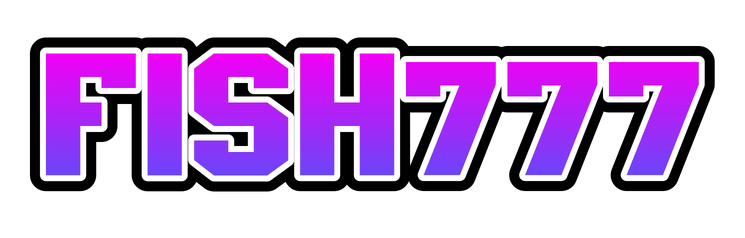 FISH777